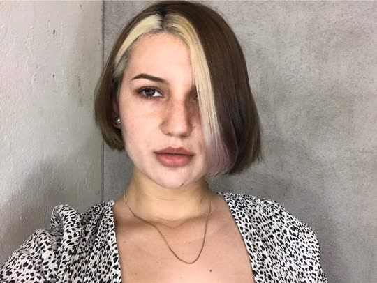 angiebunny27