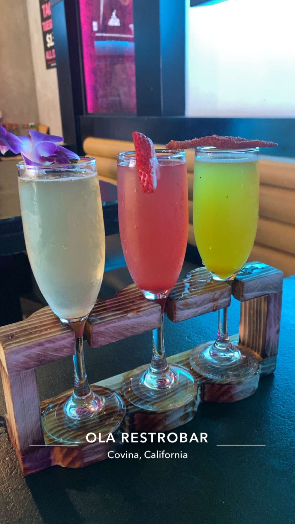 チンマンメキシカン Bishamon Japanese Restaurant