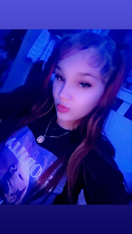 a.xwuu