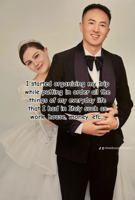 mixedcouplelove