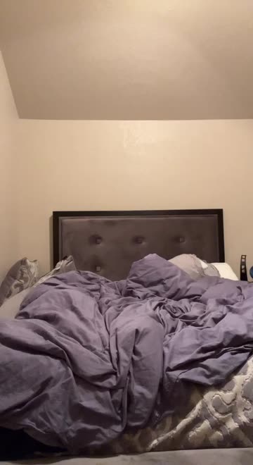 Preview for a Spotlight video that uses the The Beatz Lens