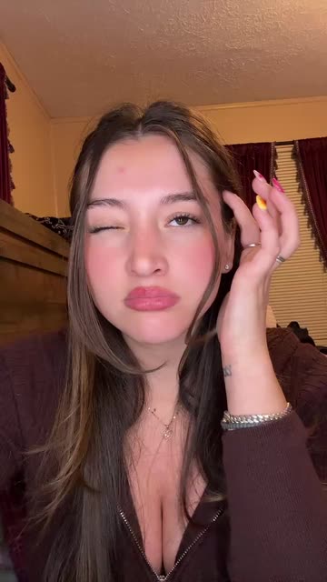 Faith Erica🌺