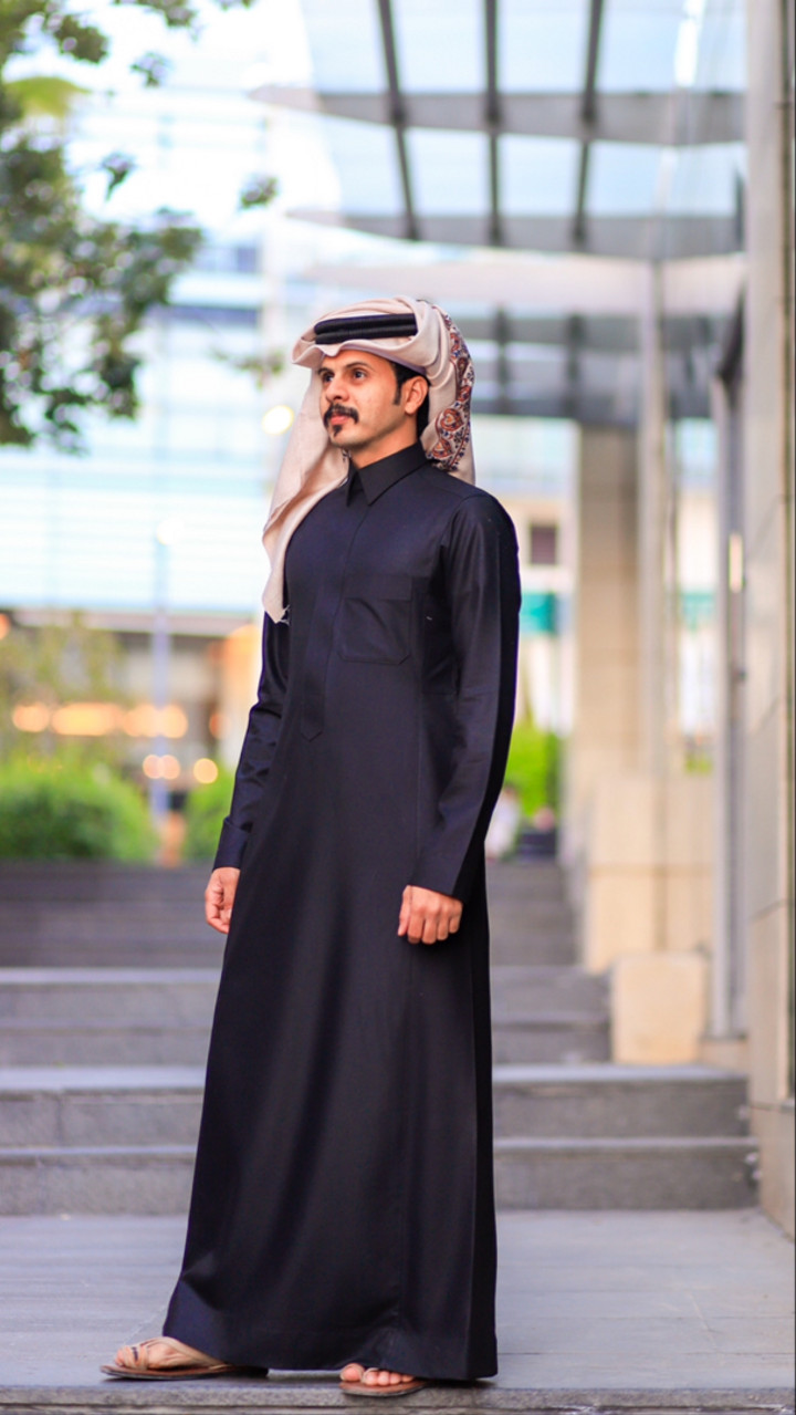 محتوى سناب شات لـ علي ‎