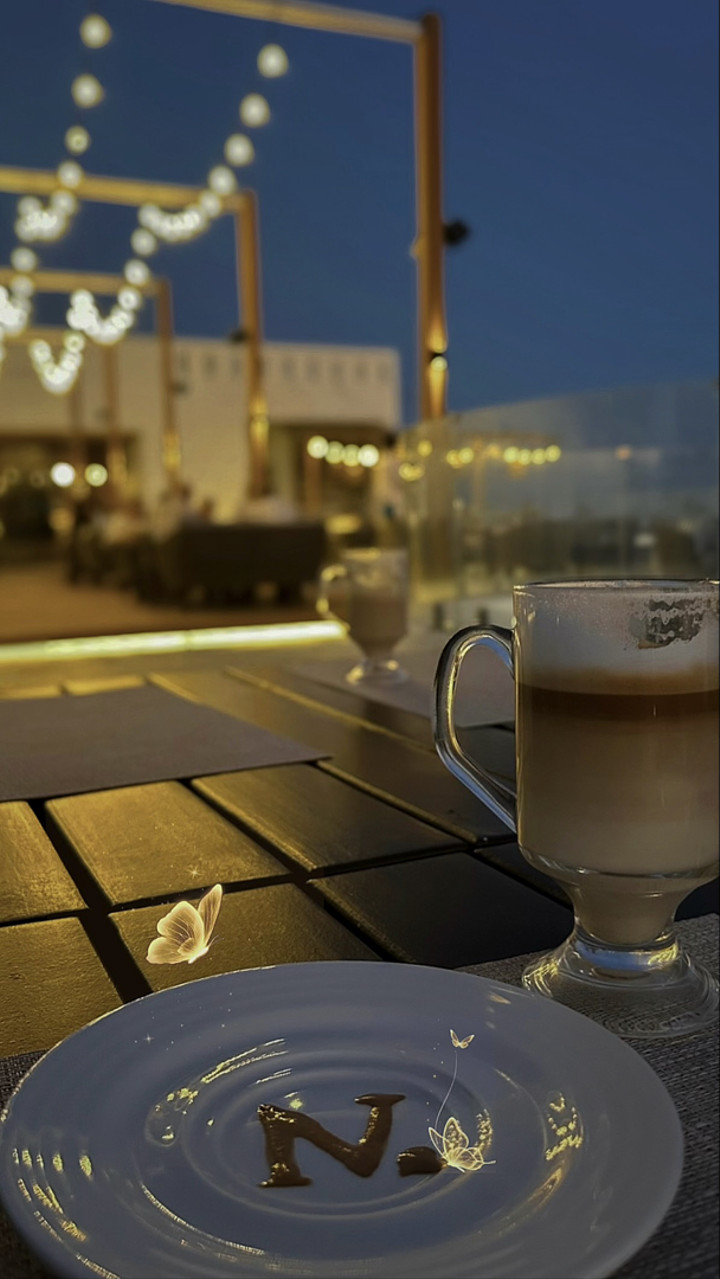 محتوى سناب شات لـ Ｎ Ｕ Ｈ Ａ