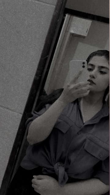 mahr_0444
