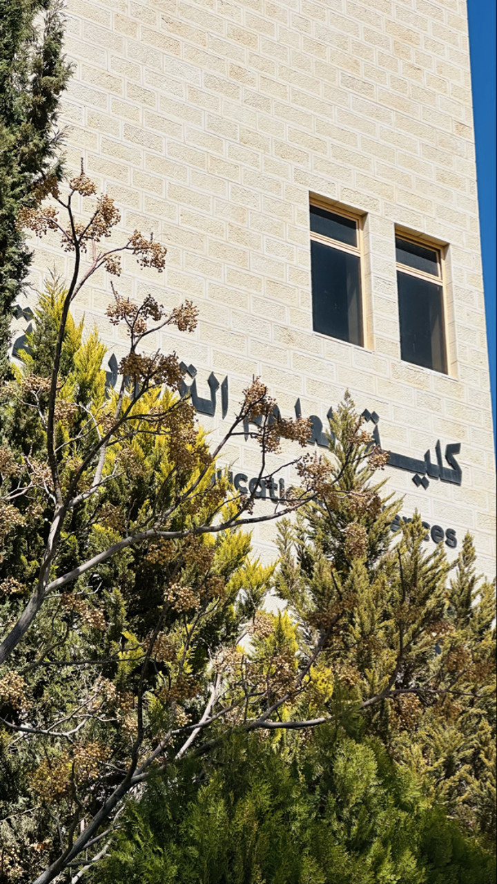 محتوى سناب شات لـ ﮼سجات📿 | 𝐒𝐀𝐉𝐀𝐓