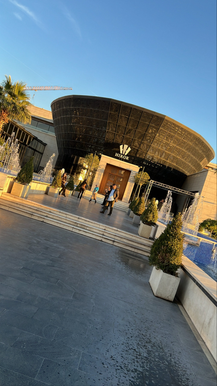 محتوى سناب شات لـ محمد آل دزدار ⚜️