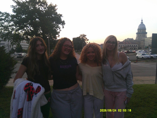 charlie_e44