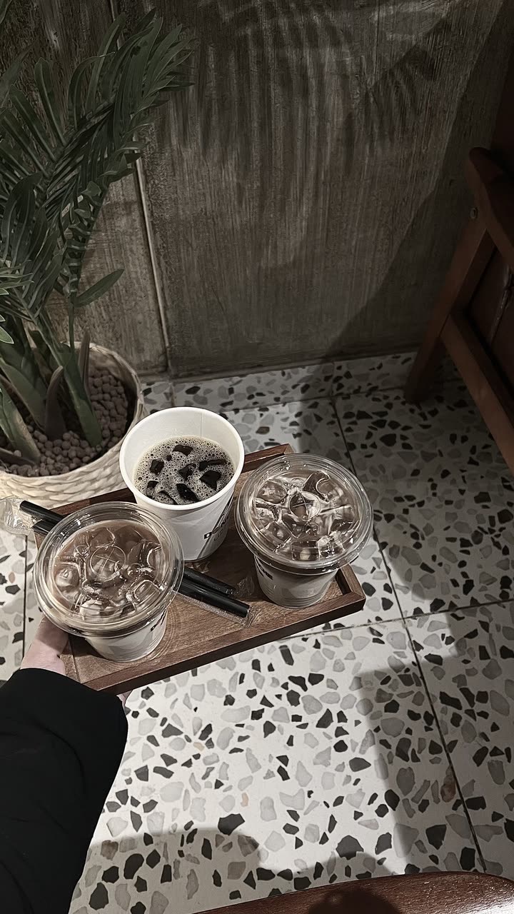 محتوى سناب شات لـ Haneen 🪷