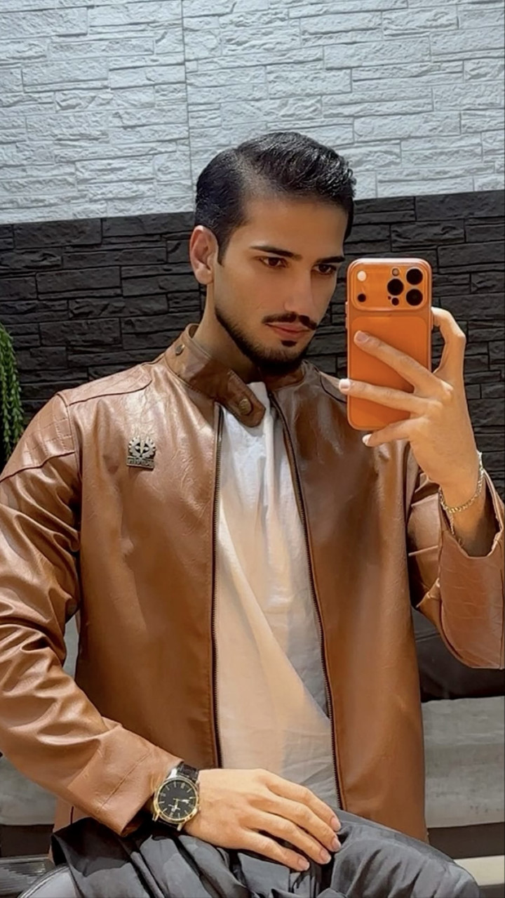 محتوى سناب شات لـ SB ☯️