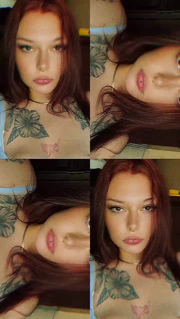 danielle bregoli blue dress Coquette Shirred Mini Dress