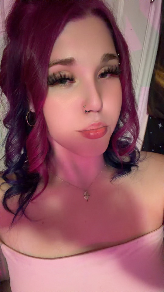 mackenziebowss