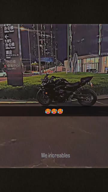 Preview for a Spotlight video that uses the HEARTS Lens