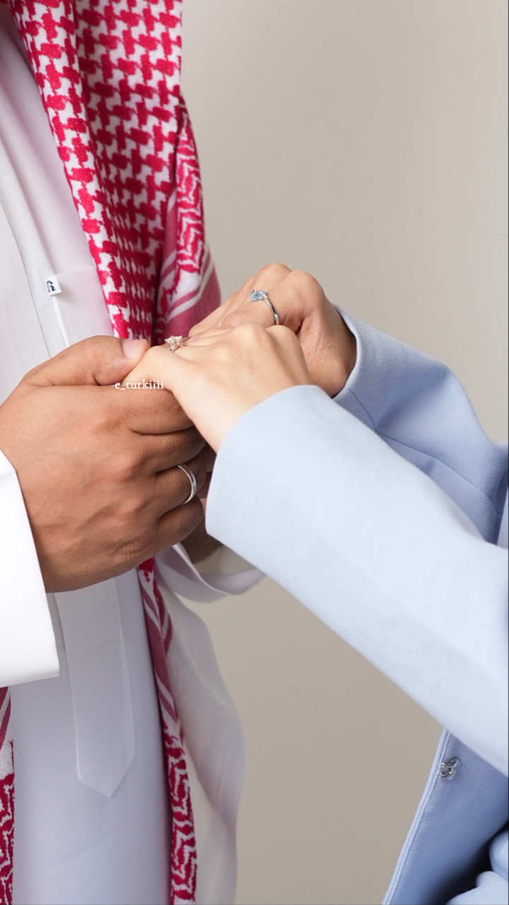 محتوى سناب شات لـ إلهام تركي🌱