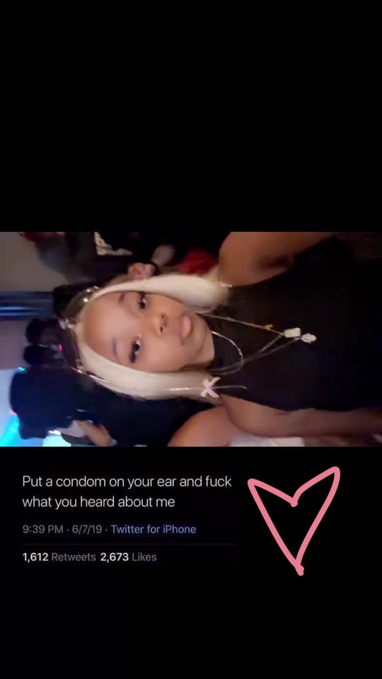 ufw.elysha