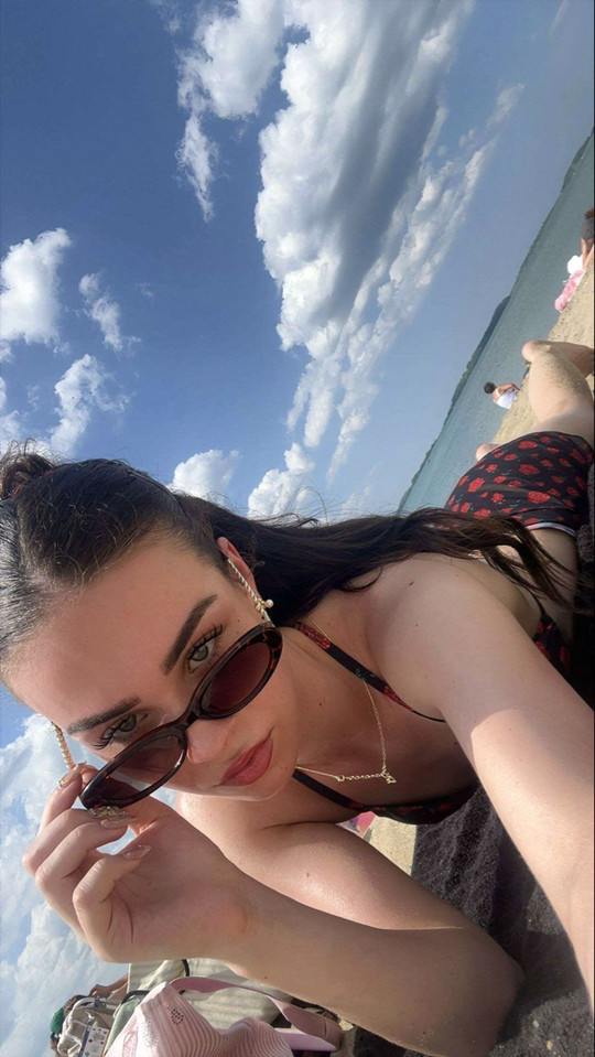 bri.bradford