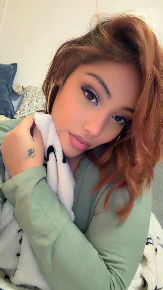 aryxrican