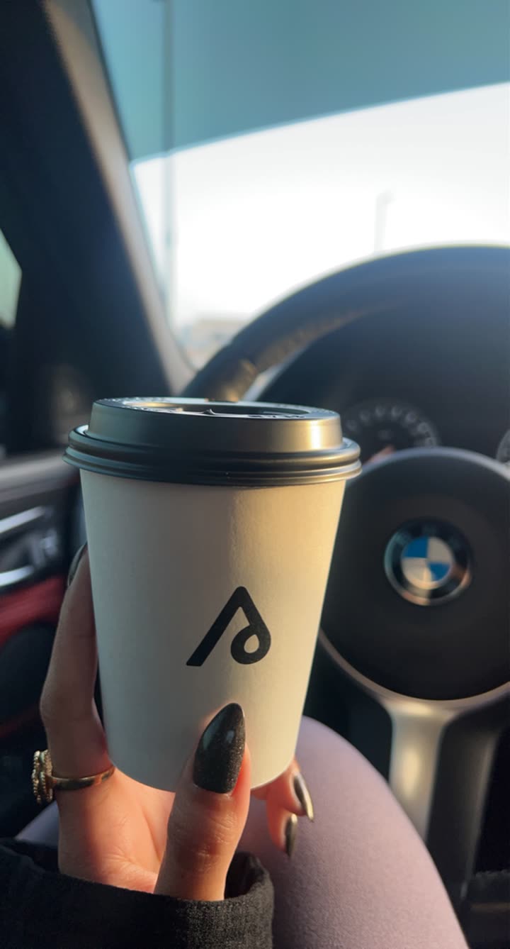 محتوى سناب شات لـ aloolz