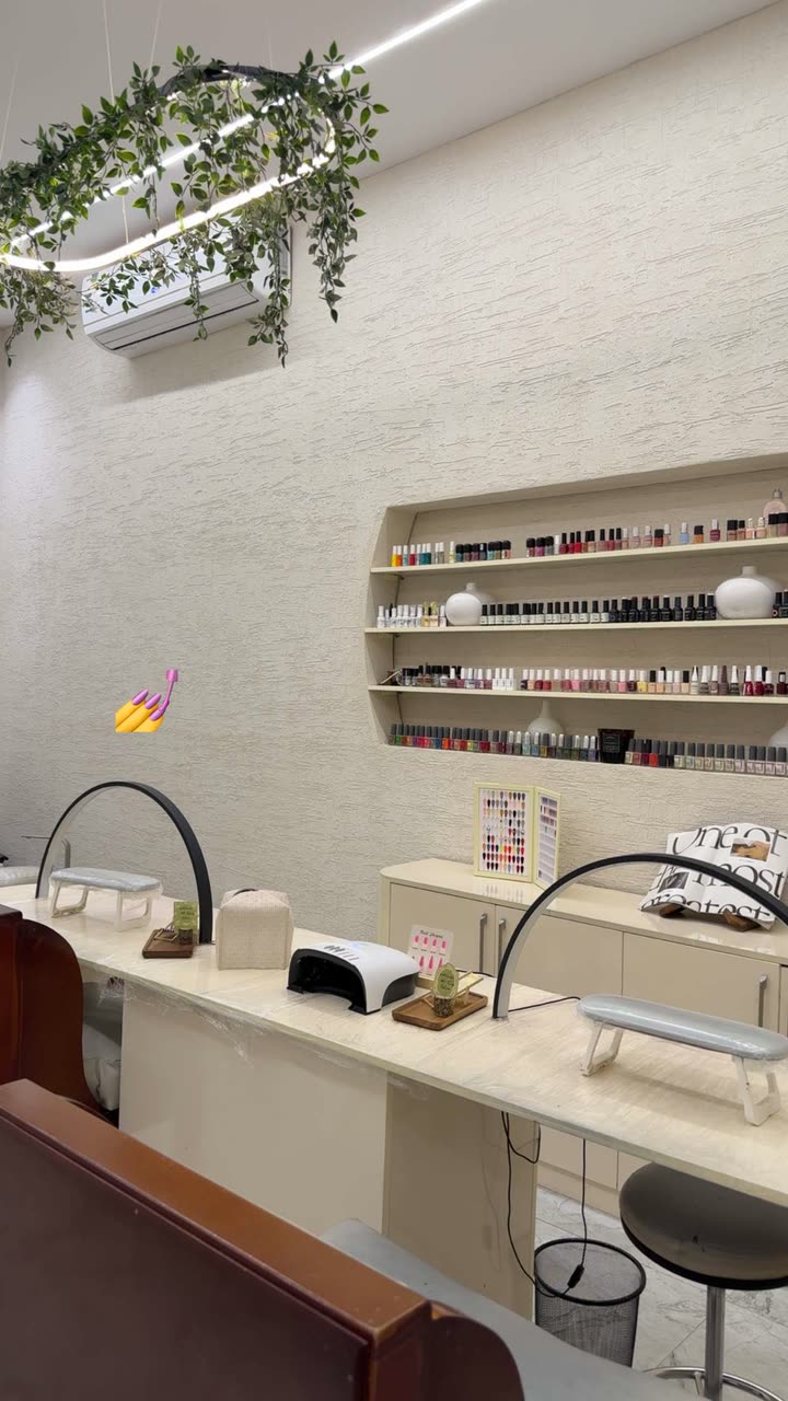 محتوى سناب شات لـ Şħόùq Al-Saiari ✨🧸🌿