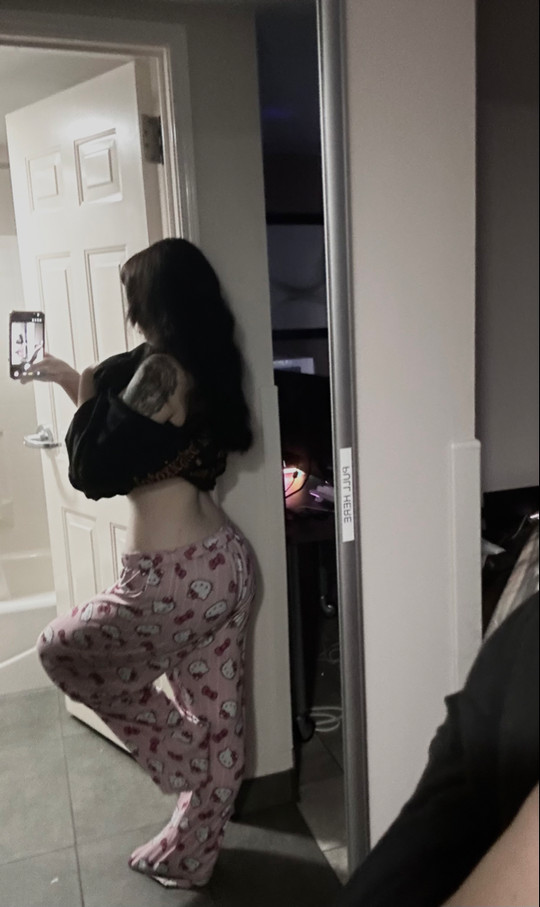 singlejennanextdoor