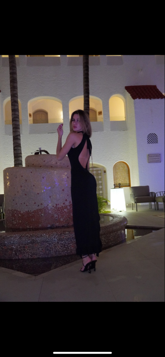 amandapalh3