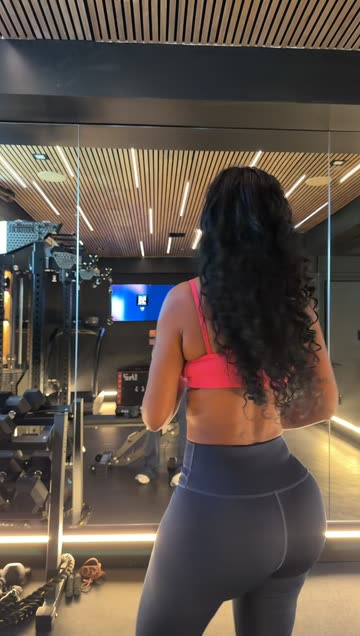 berniceburgos