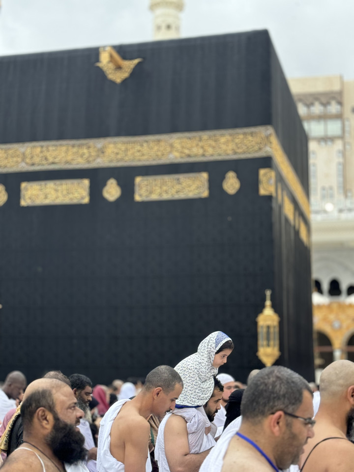 قصة سناب شات للحساب llill195-5 رقم 219