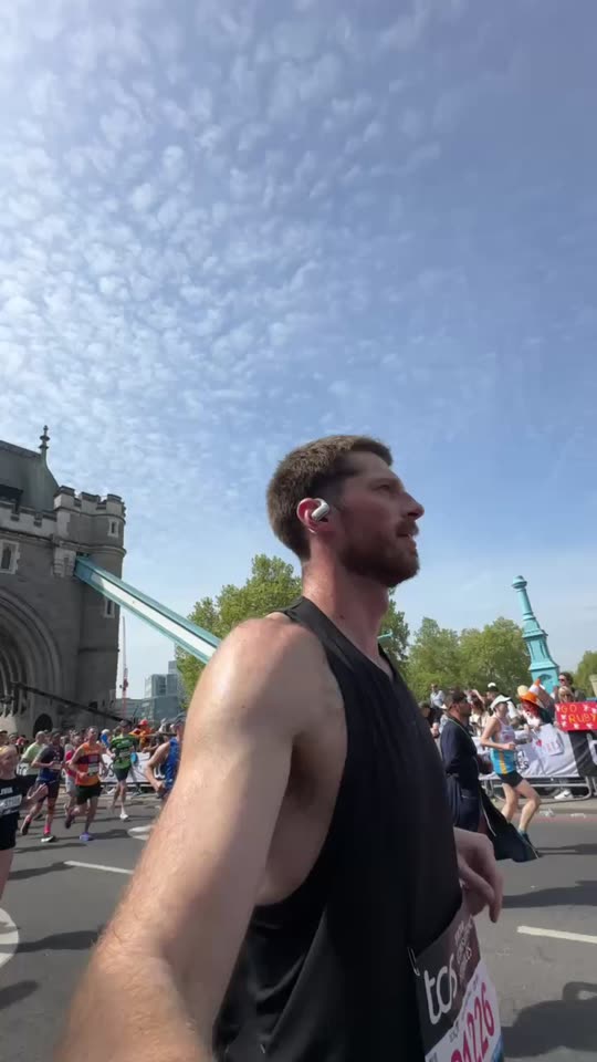 semi_retired