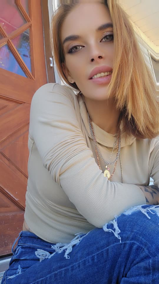thatbabi91