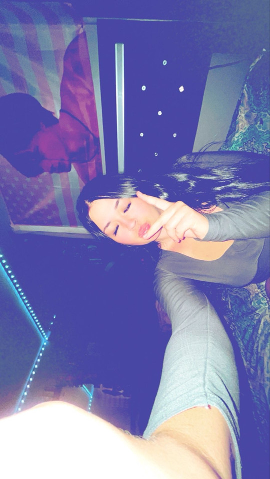 saph2prettyy4uu