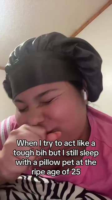 valentinabug23