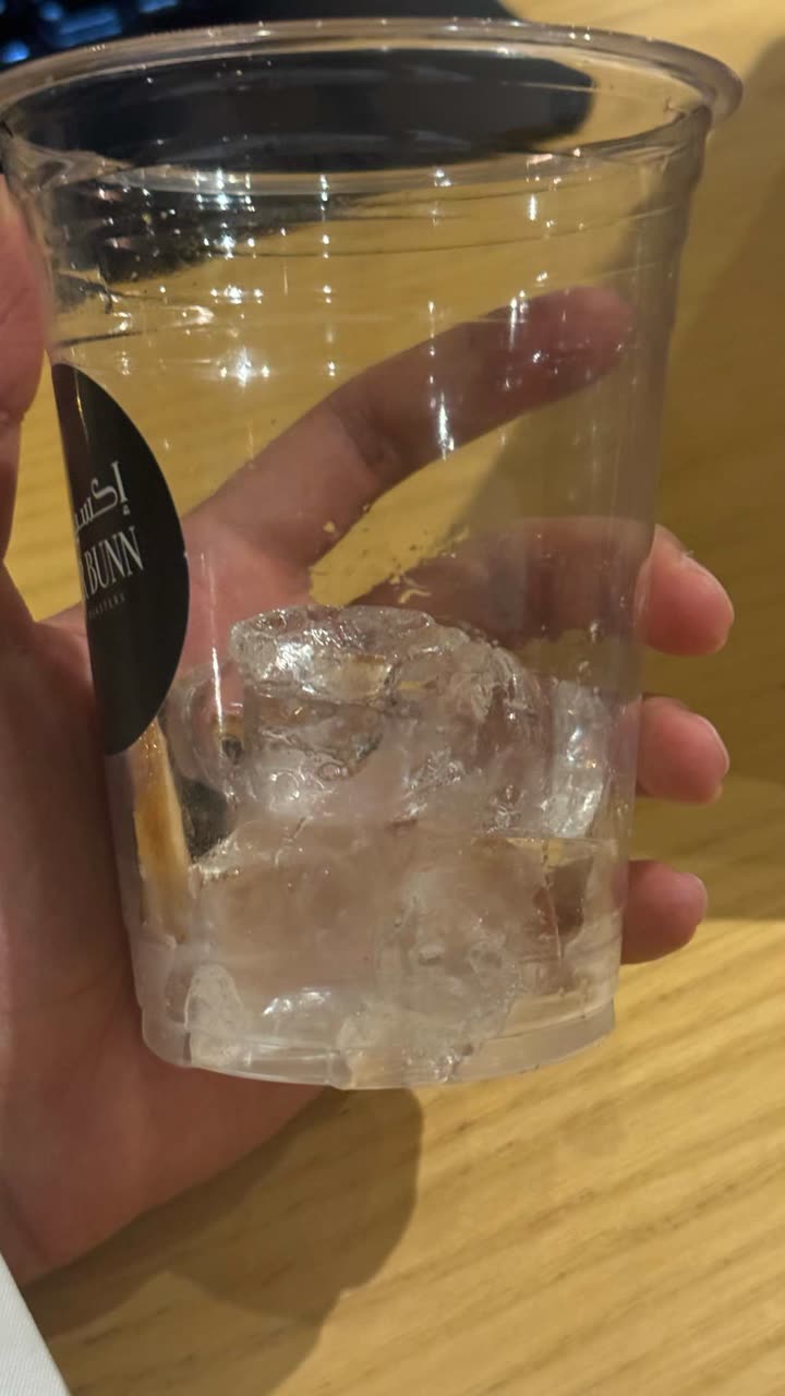 محتوى سناب شات لـ مدير الريڤيوز