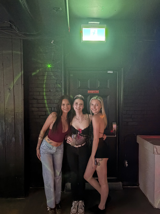 sam_basque