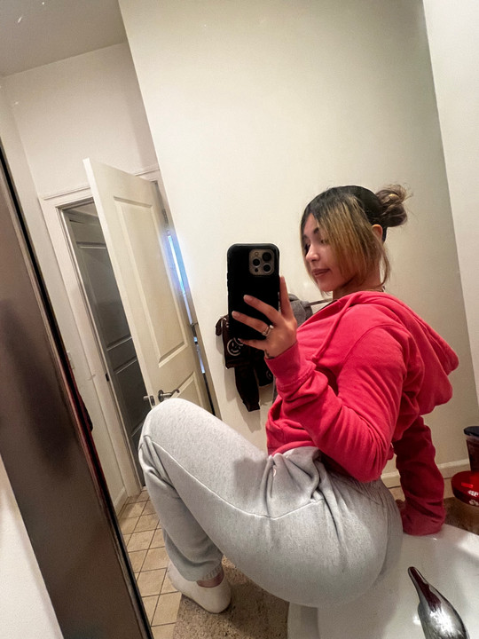 immillyswervo