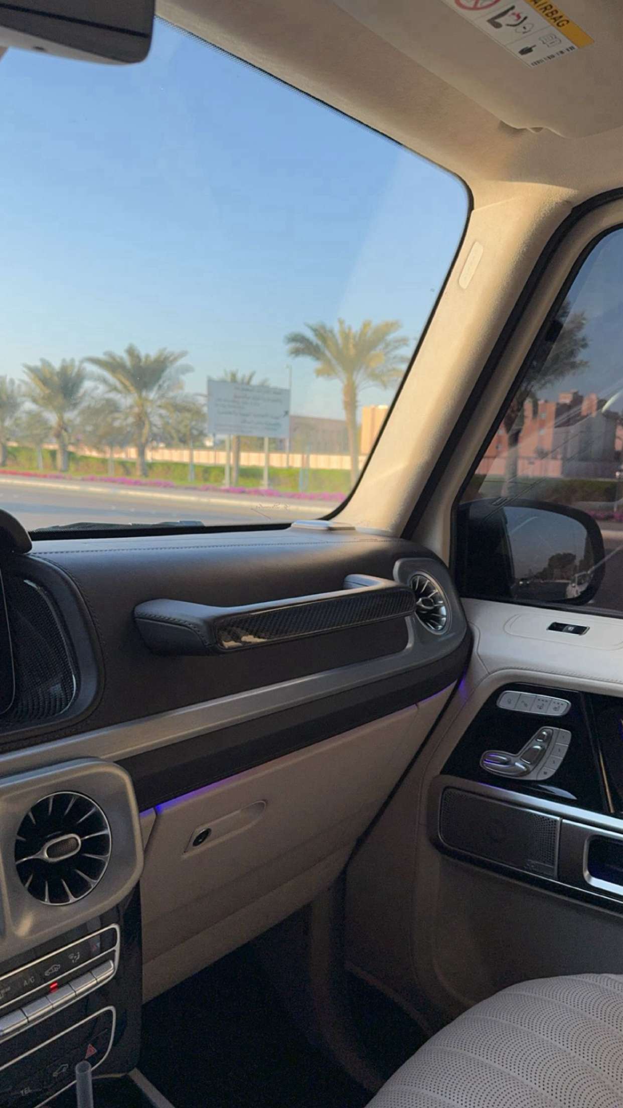 محتوى سناب شات لـ HMD 🇦🇪‏