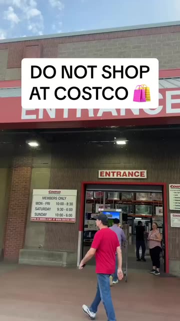 Spotlight content by a Snapchat user