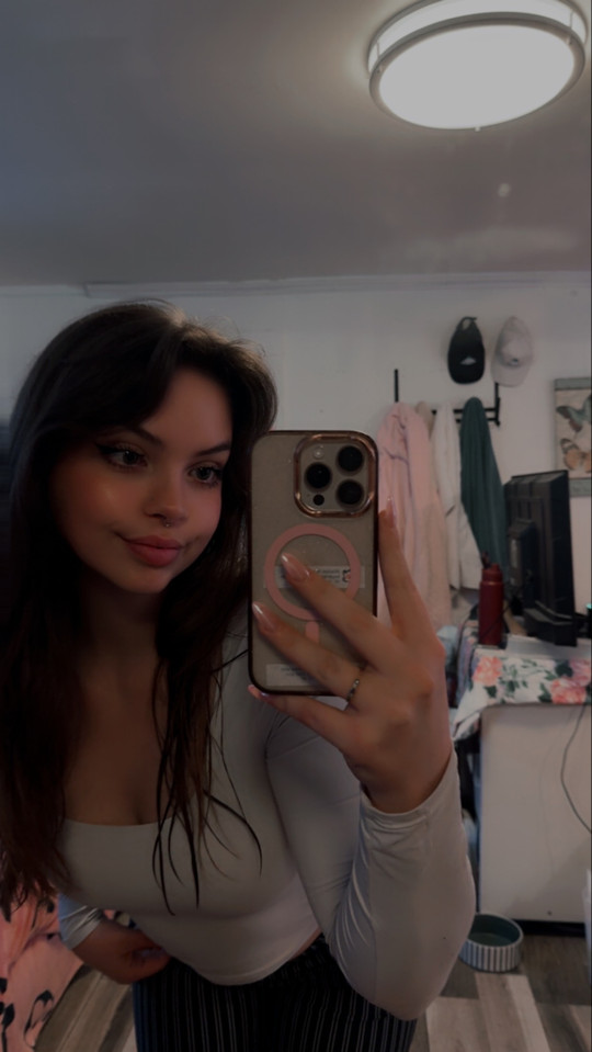 fknmaggie