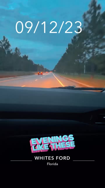 Preview for a Spotlight video that uses the cafune LITE Lens