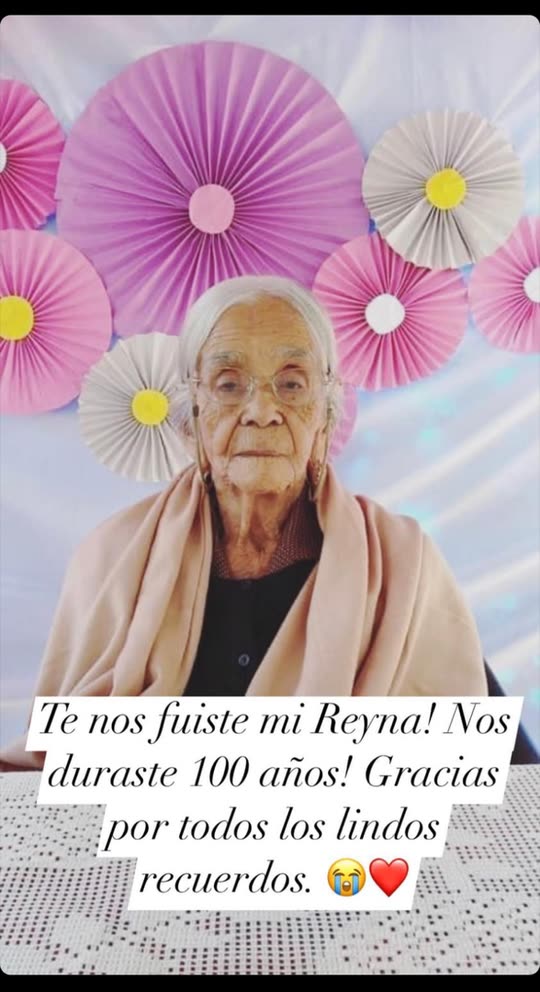 joannmanrique