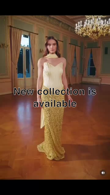 Golden Goddess Costume Ideas Videos