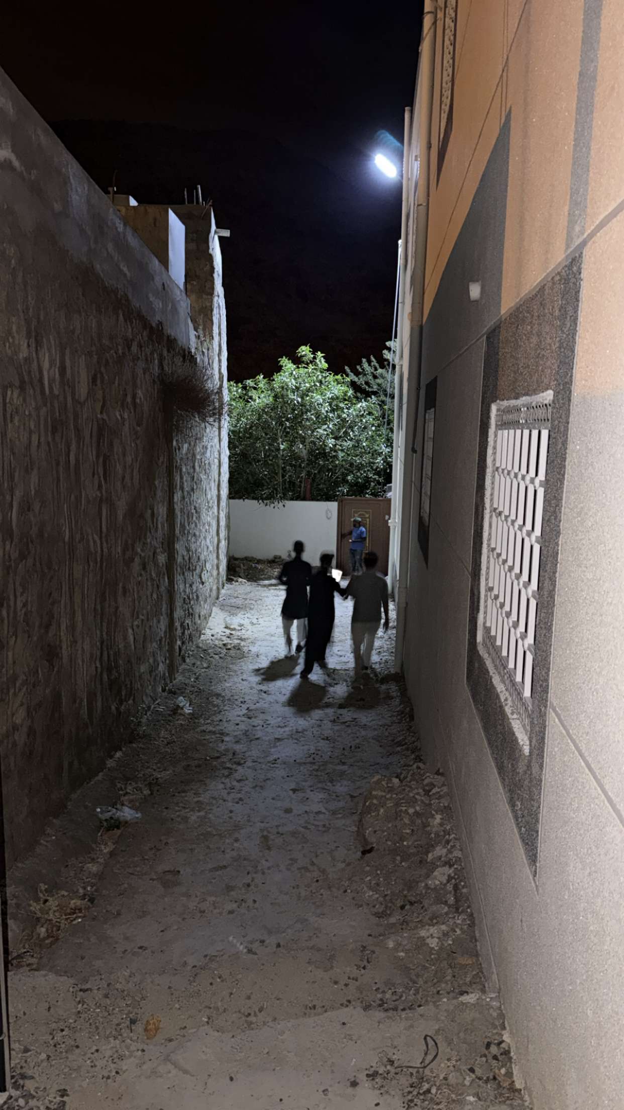 محتوى سناب شات لـ FFF