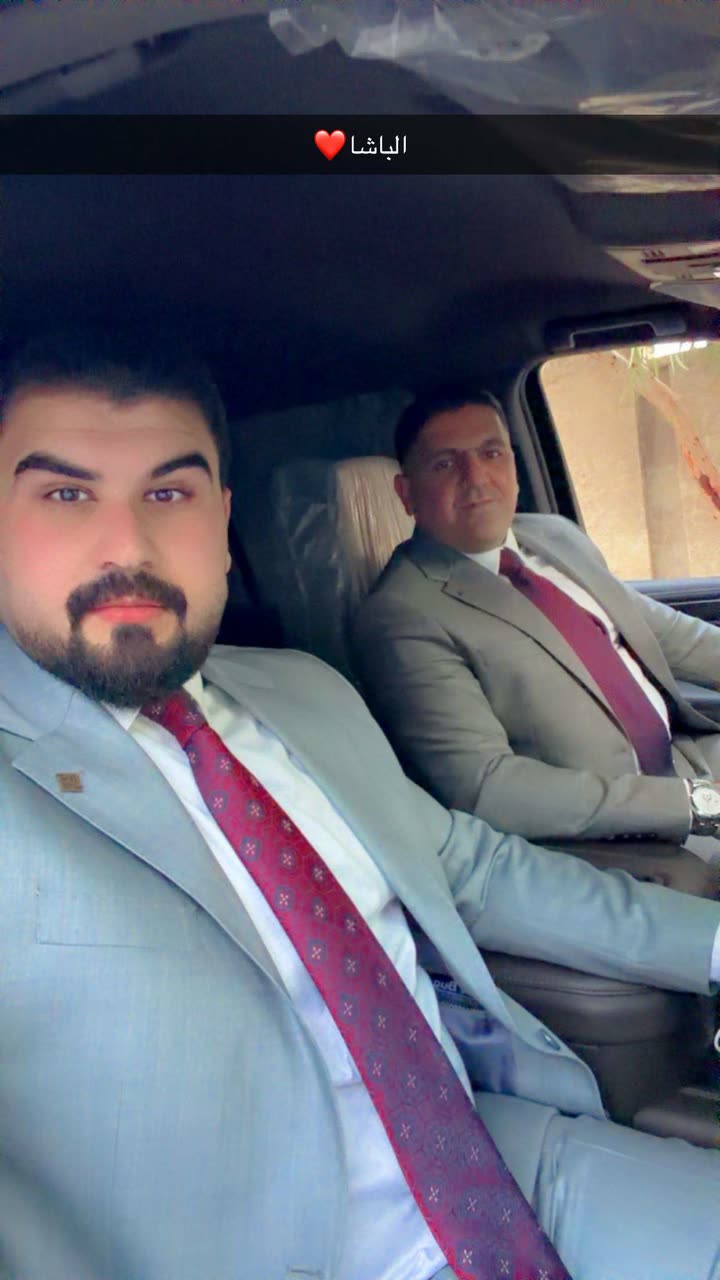 محتوى سناب شات لـ أحـمـد الشـيخ علـي آلـعـزيـر