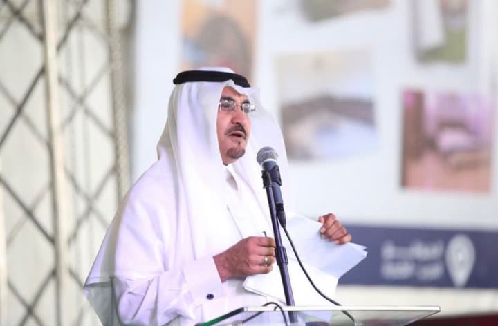 محتوى سناب شات لـ حـَاء .