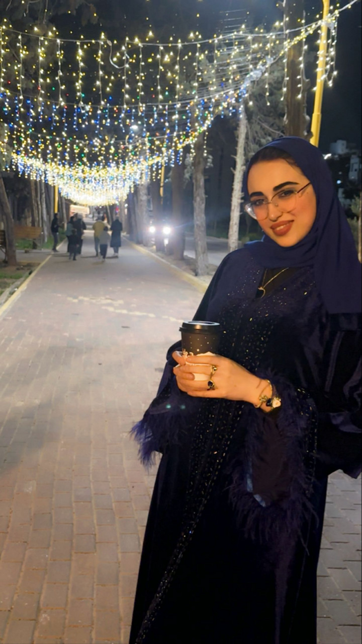 محتوى سناب شات لـ 𝐍𝐀𝐃𝐈𝐍 𝐒𝐖𝐄𝐈𝐓𝐘 🫀♥️