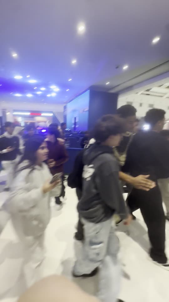 fkadhamyy