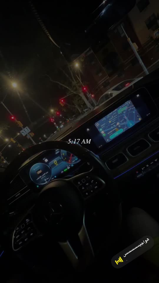 jhz.a8