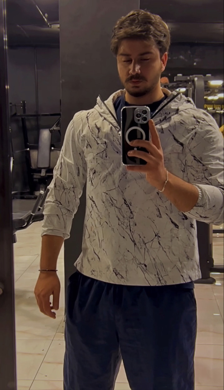 محتوى سناب شات لـ Abdallah Alanbtawi
