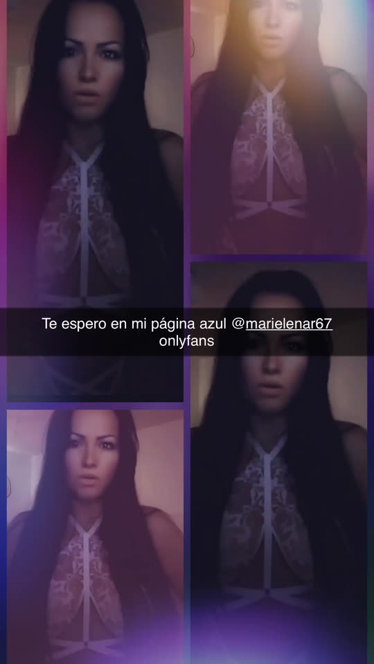 marielenar67