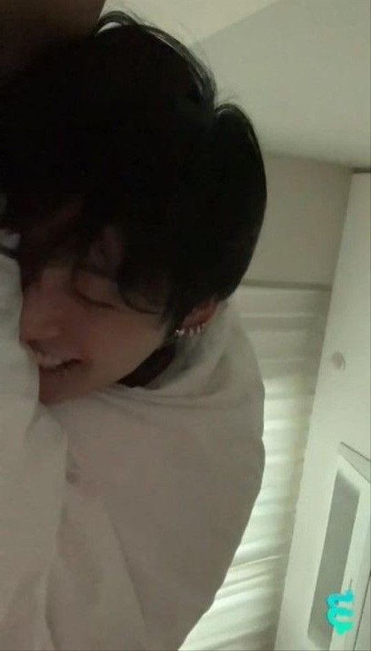 jungkookiee_ot7