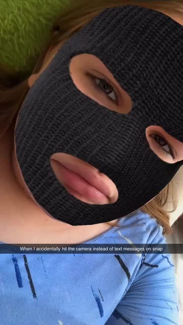 Snapchatter